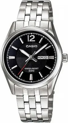 Наручные часы Casio LTP-1335D-1A