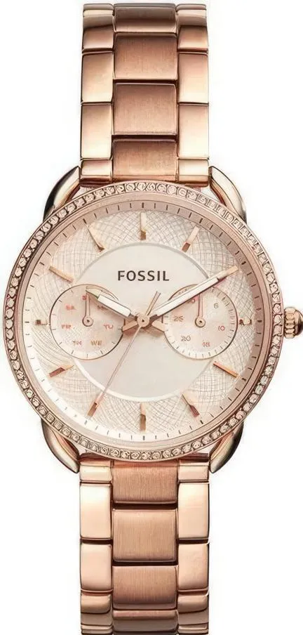 Fossil ES4264