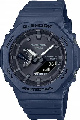 Наручные часы Casio GA-B2100-2A