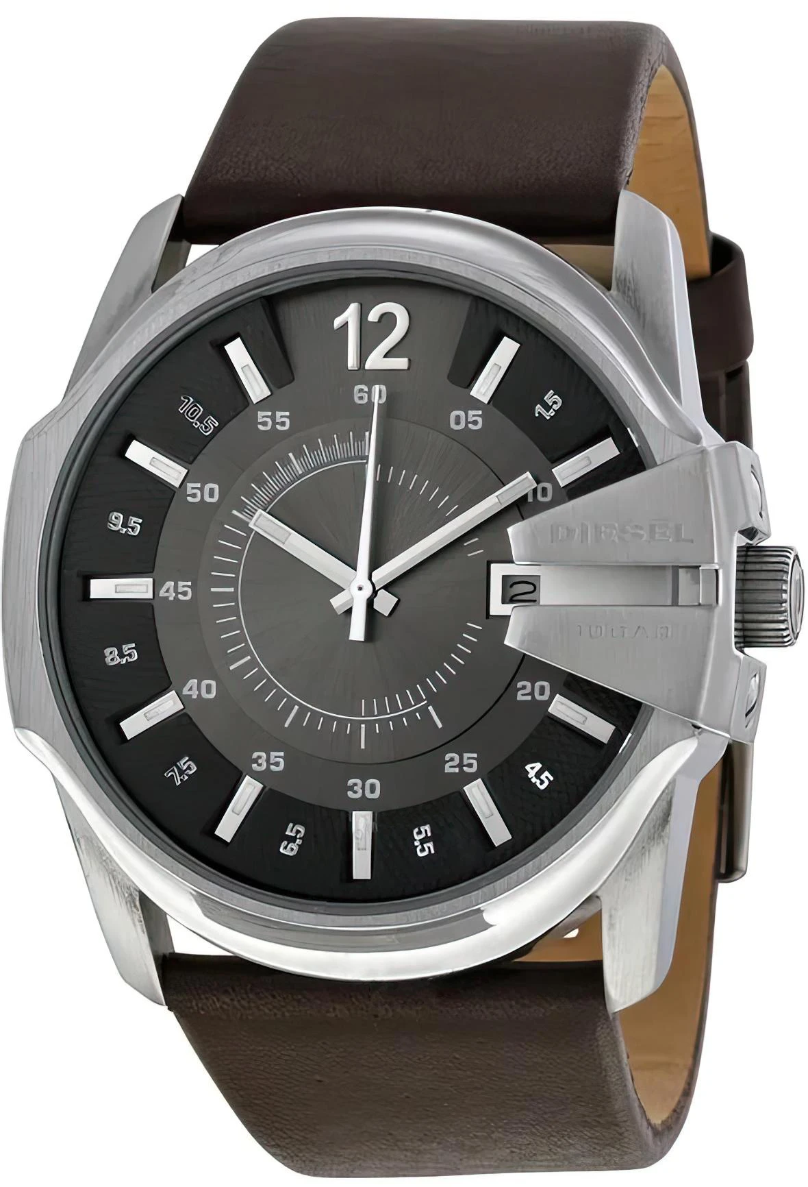 Diesel DZ1206