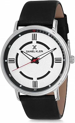 Daniel Klein 12157-1