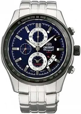 Наручные часы Orient FTD0Z001D