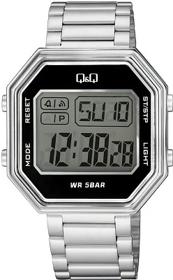 Наручные часы Q&Q M206J006Y