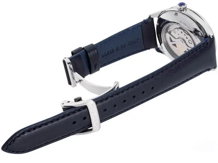 Orient RE-AT0203L