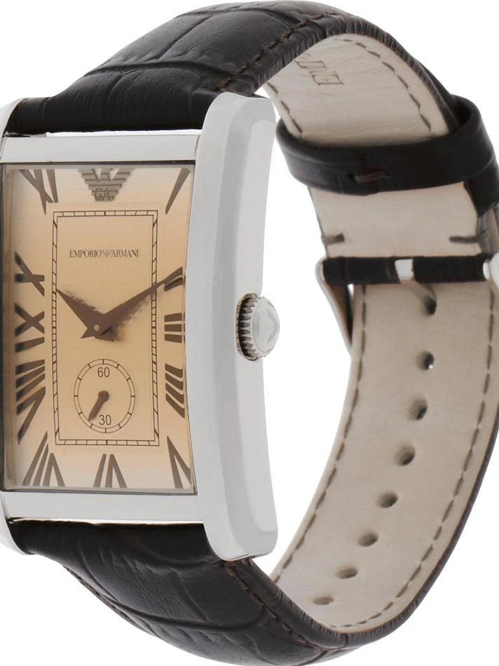 Emporio Armani AR1605