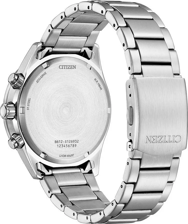 Citizen CA0770-72X