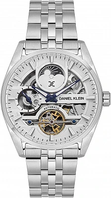 Daniel Klein 14266-1