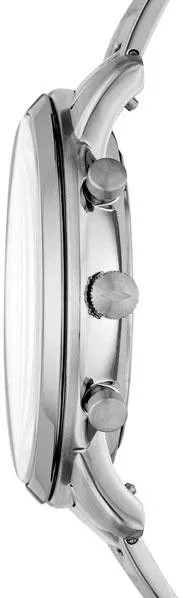 Fossil Chronograph FS5433