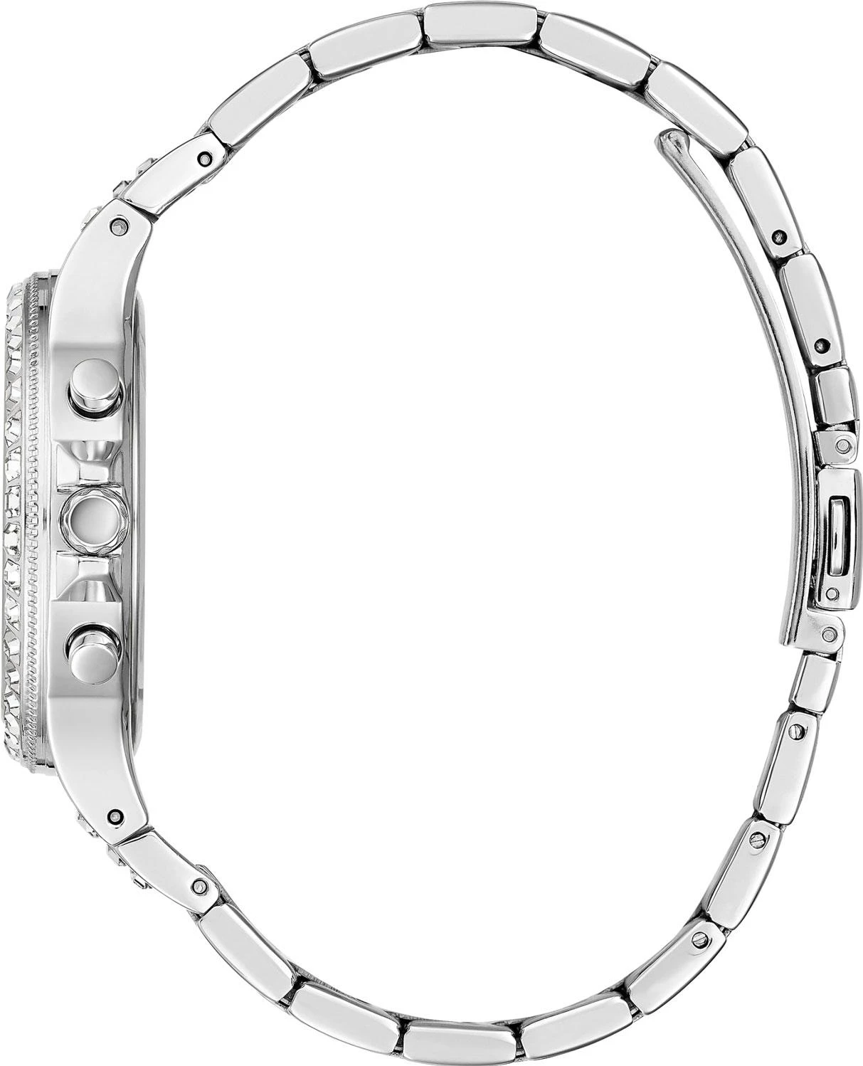 Guess Moonlight GW0320L1