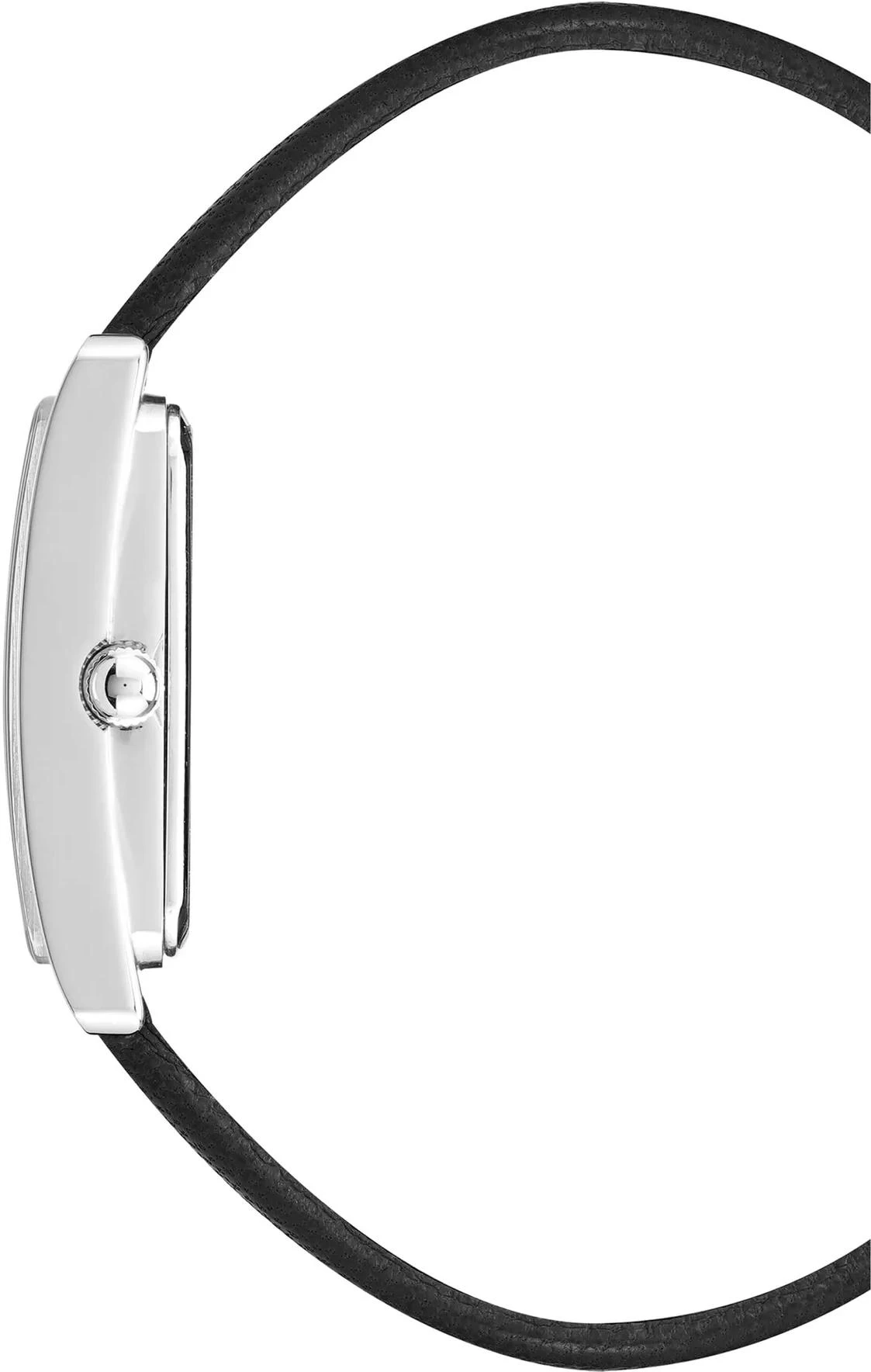 Anne Klein 4029SVBK