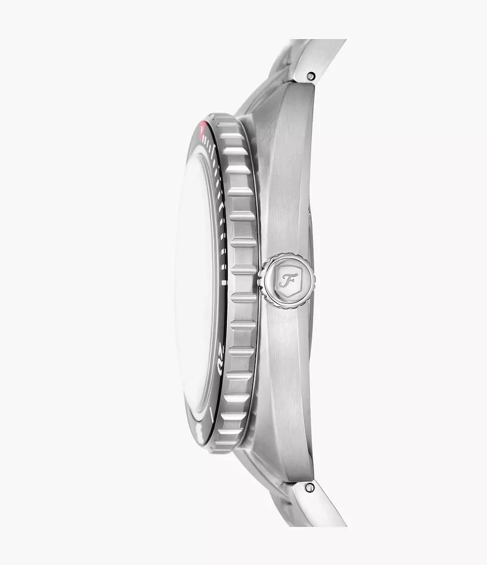Fossil Casual FS6066