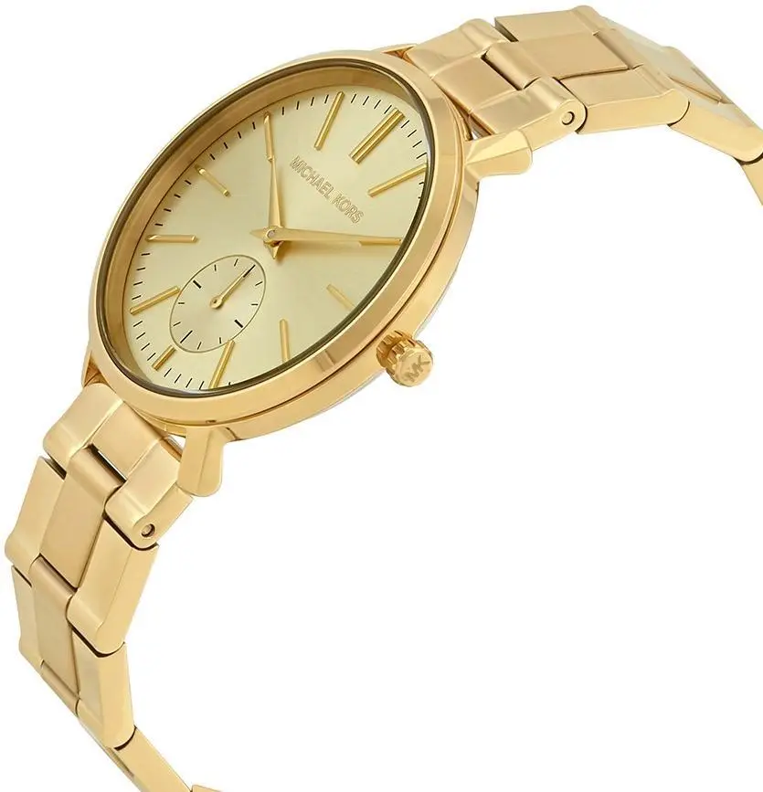 Michael Kors MK3500
