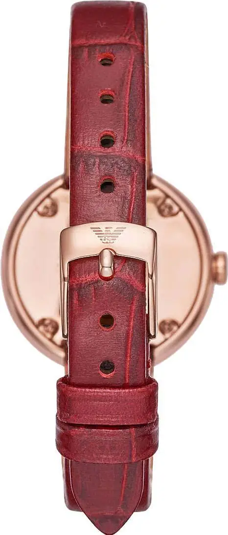 Emporio Armani AR11357
