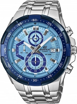 Наручные часы Casio EFR-539DE-2A
