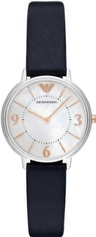 Emporio Armani AR2509