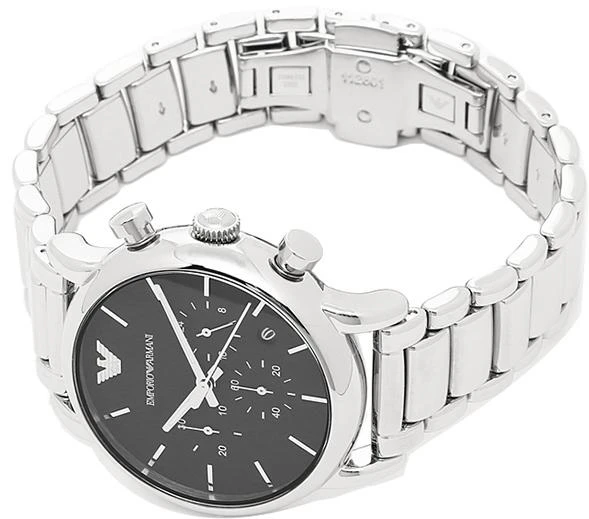 Emporio Armani AR1853