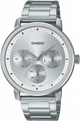 Casio MTP-B305D-7E