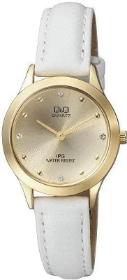 Q&Q QZ05J100Y