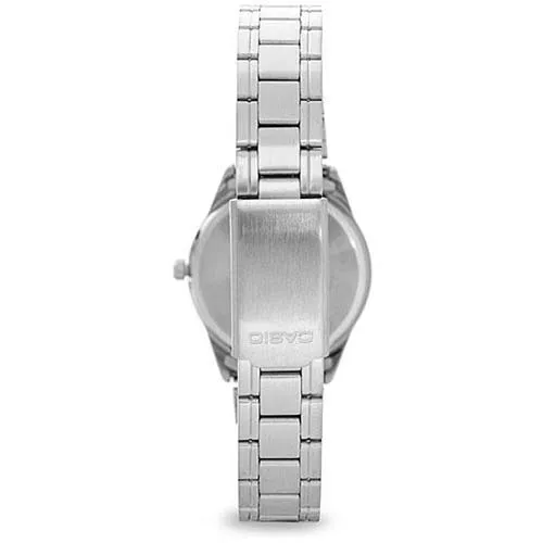 Casio MTP-V300D-1A