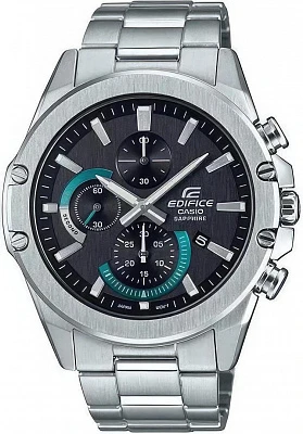 Наручные часы Casio EFR-S567D-1A