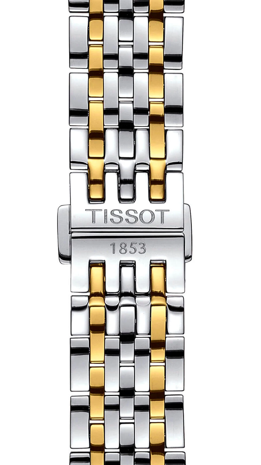 Tissot T006.428.22.038.01