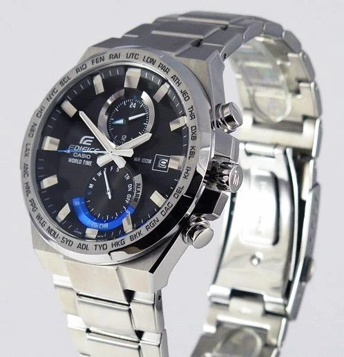 Casio Edifice EFR-542D-1A