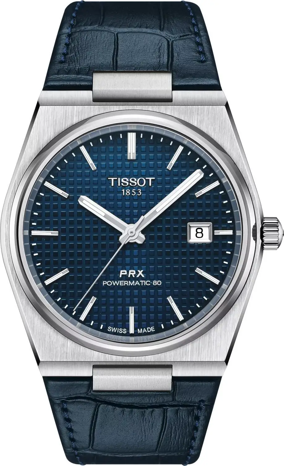 Tissot T137.407.16.041.00