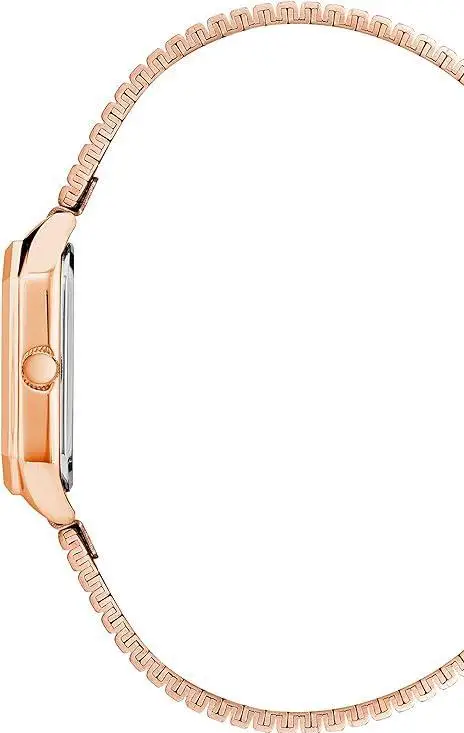 Anne Klein 3980RGRG