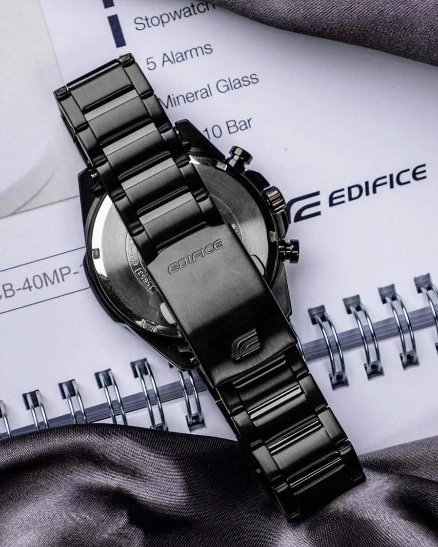Casio EFR-571DC-1A