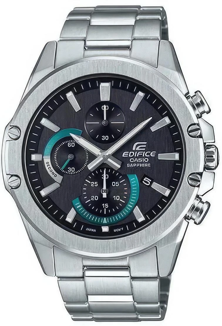 Casio EFR-S567D-1A