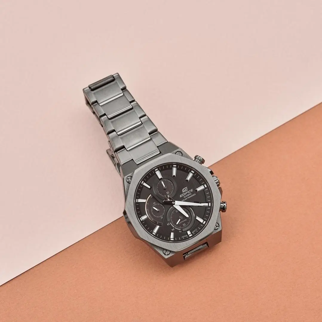 Casio EFS-S570DC-1A