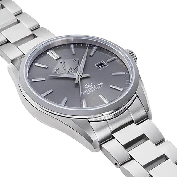 Orient  Orient Star RE-AU0404N