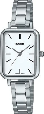 Casio LTP-V009D-7E