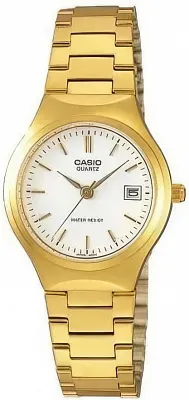 Casio LTP-1170N-7A