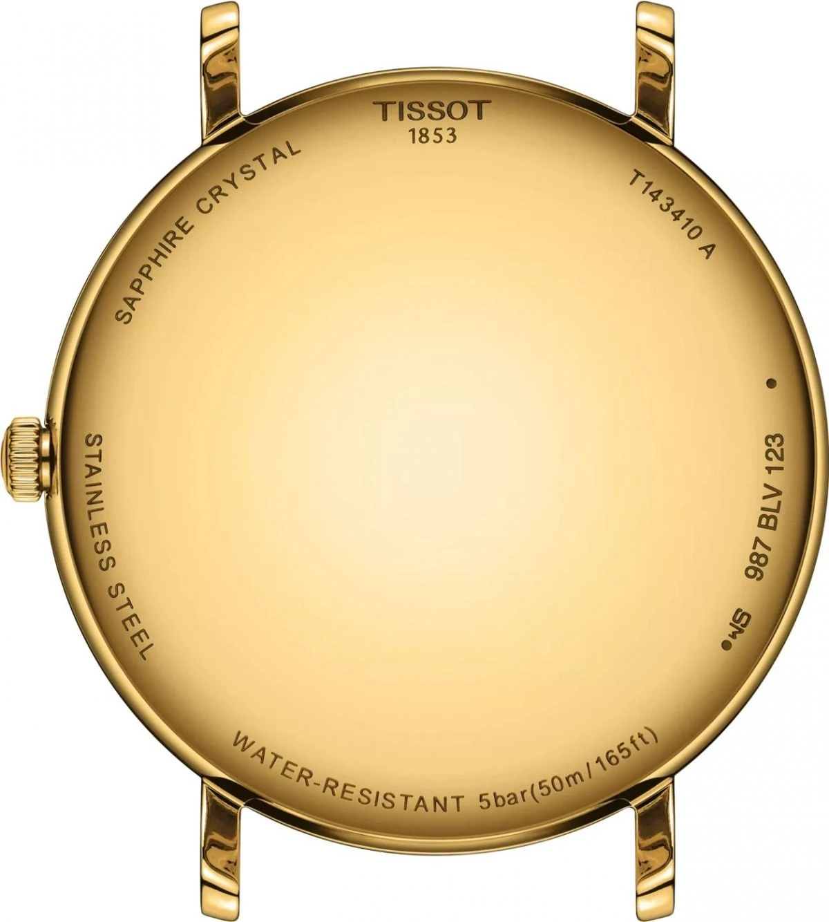 Tissot T143.410.33.091.00