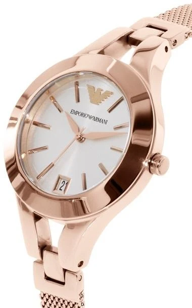 Emporio Armani Classics AR7400