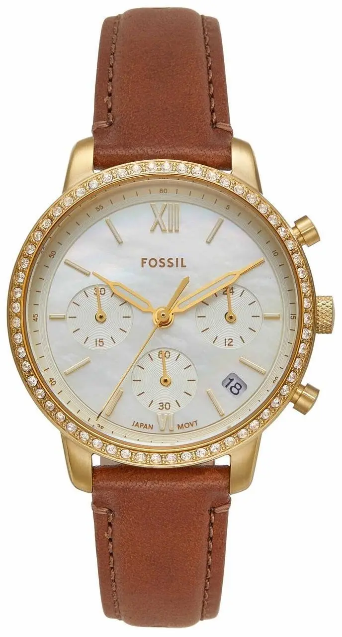 Fossil ES5278