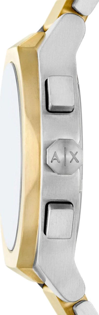 Armani Exchange Rafael AX4184