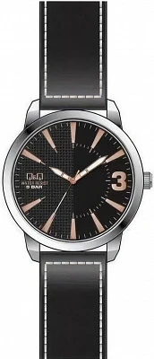Наручные часы Q&Q QA98J302Y