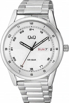 Наручные часы Q&Q A210J204Y
