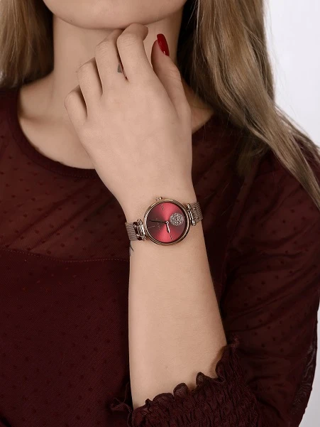 Anne Klein 3000BYRG