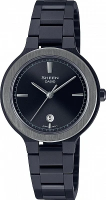 Casio SHE-4559BD-1A
