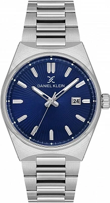 Daniel Klein 14140-3