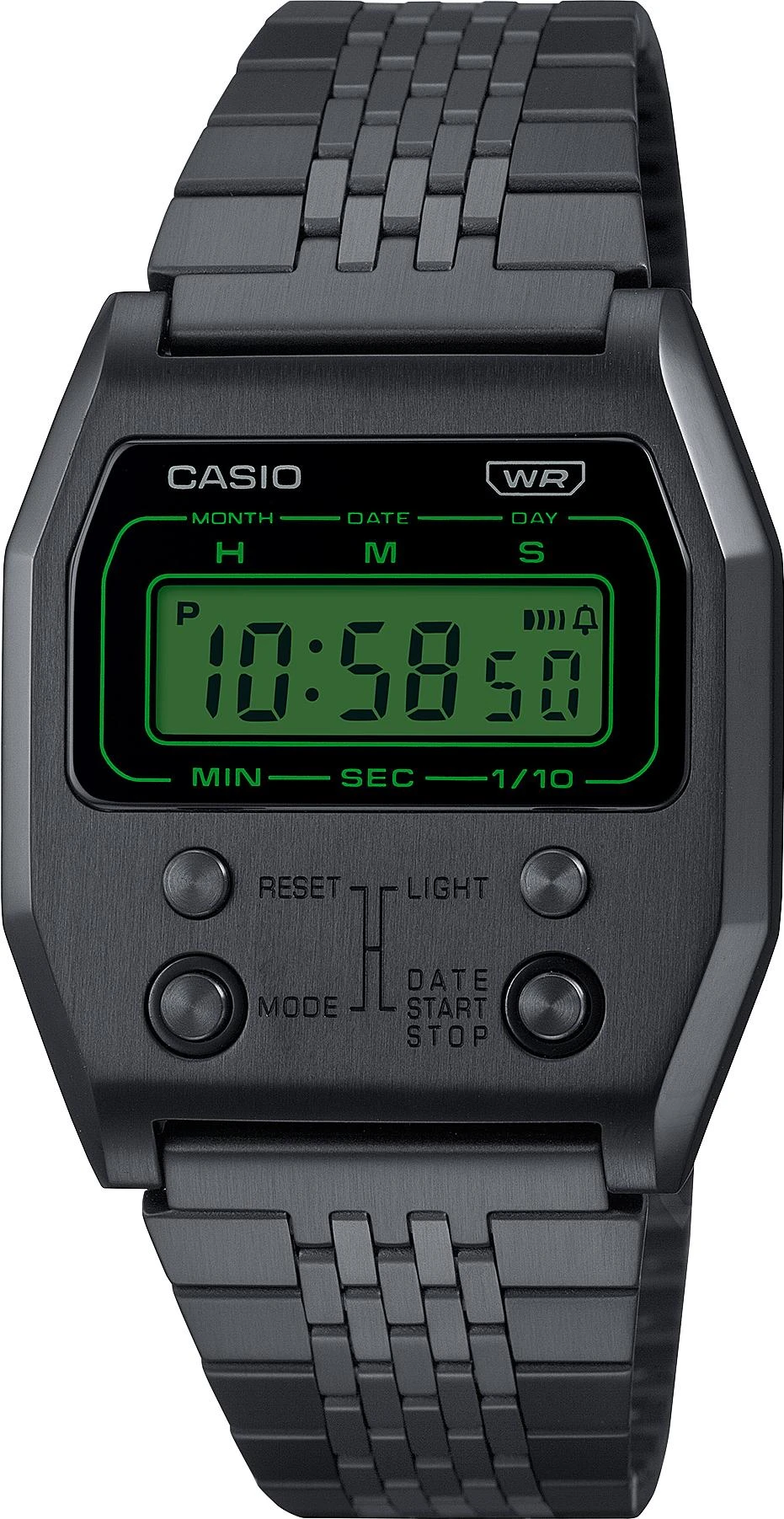 Casio A-1100B-1E