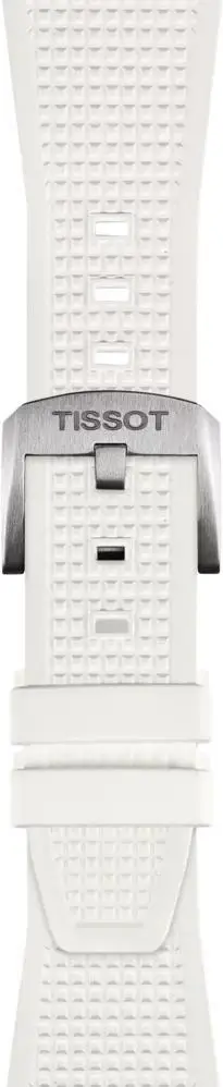 Tissot T137.410.17.011.00