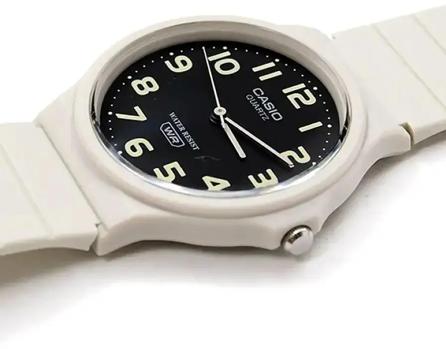 Casio MQ-24UC-8B