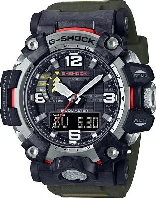 Casio GWG-2000-1A3