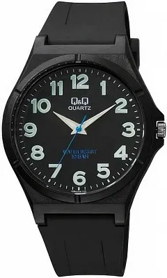Q&Q VQ66J025Y