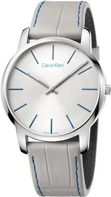 Calvin Klein 2G211.Q4