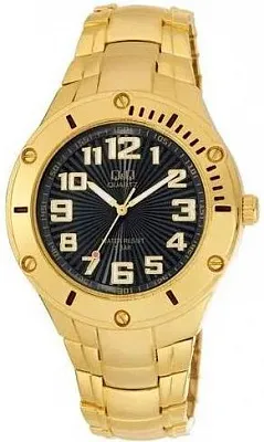 Q&Q F342J005Y